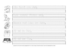 Leseblatt-10C-1.pdf
